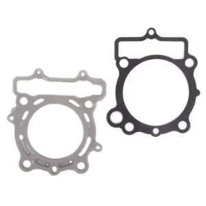 PROX těsnění TOP-END KAWASAKI KXF 250 19-20 (hlava+válec) Ihned K Objednání