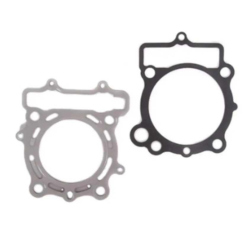PROX těsnění TOP-END KAWASAKI KXF 250 19-20 (hlava+válec) Ihned K Objednání