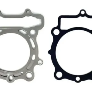 Cenově Výhodný PROX těsnění TOP-END KAWASAKI KXF 250 21-24, KX 250XC 21-24 (hlava+válec)