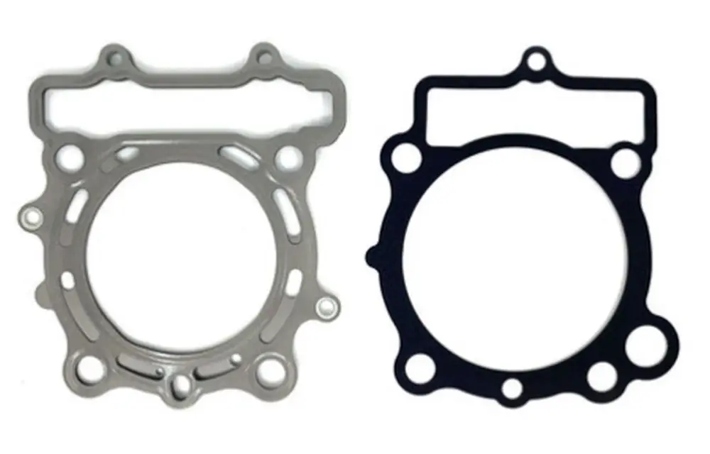 Cenově Výhodný PROX těsnění TOP-END KAWASAKI KXF 250 21-24, KX 250XC 21-24 (hlava+válec)