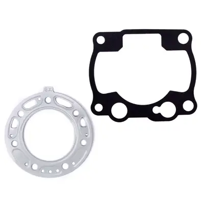 Rychlé Dodání PROX těsnění TOP-END KAWASAKI KX 250 93-00 (hlava+válec)