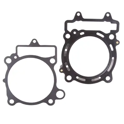 PROX těsnění TOP-END KAWASAKI KXF 450 16-18 (hlava+válec) Sleva