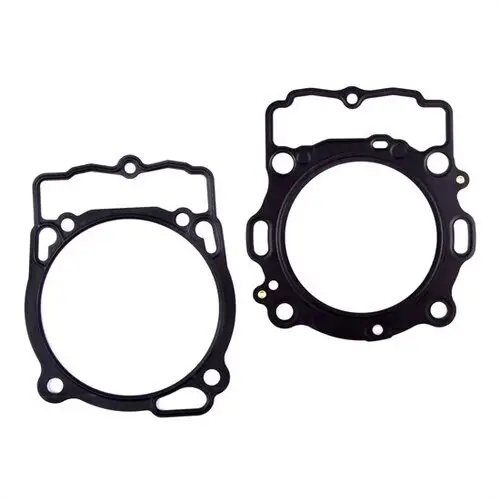 PROX těsnění TOP-END KAWASAKI KXF 450 19-20 (hlava+válec) Ověřený