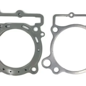 Must-Have PROX těsnění TOP-END KAWASAKI KXF 450 21-23, KX 450XC 21-23 (hlava+válec)