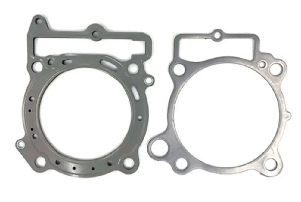 Must-Have PROX těsnění TOP-END KAWASAKI KXF 450 21-23, KX 450XC 21-23 (hlava+válec)