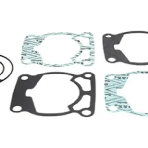 Expresní Doručení PROX těsnění TOP-END KTM SX 65 09-23 HUSQVARNA TC 65 17-23, GAS GAS MC 65 21-23 (hlava+válec)