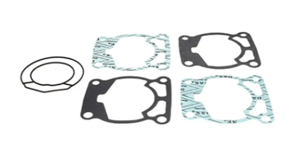 Expresní Doručení PROX těsnění TOP-END KTM SX 65 09-23 HUSQVARNA TC 65 17-23, GAS GAS MC 65 21-23 (hlava+válec)