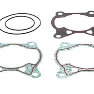 Ověřený PROX těsnění TOP-END KTM SX 85 13-17, HUSQVARNA TC 85 14-17 (hlava+válec)
