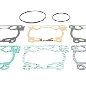 PROX těsnění TOP-END KTM SX 125 16-22, HUSQVARNA TC 125 16-22 GAS GAS MC 125 21-23 (hlava+válec) Omezená Nabídka