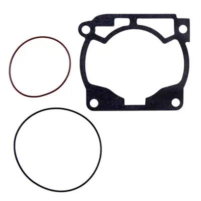 PROX těsnění TOP-END KTM SX 250 07-16, EXC 250 07-16 (hlava+válec) Oblíbený