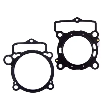 PROX těsnění TOP-END KTM SXF 250 (SX-F) 13-15 (hlava+válec) Časově Omezené