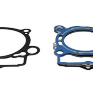 PROX těsnění TOP-END KTM SXF 250 (SX-F) 16-22, HUSQVARNA FC 250 16-22, GAS GAS MC 250F 21-22 (hlava+válec) Hit Sezóny