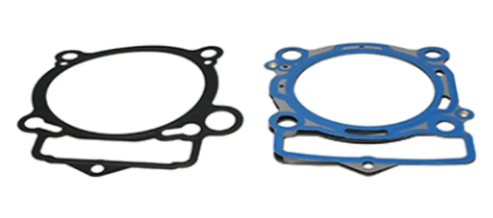 Jen Po Omezenou Doba PROX těsnění TOP-END KTM SXF (SX-F) 350 19-22, EXCF (EXC-F) 350 20-23, GAS GAS EC 350 F 21-23, HUSQVARNA FC 350 19-22 FE 350 20-23 (hlava+válec)