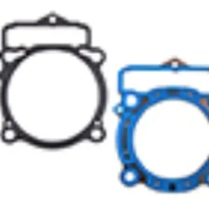 Přímo Od Výrobce PROX těsnění TOP-END KTM SXF 350 (SX-F) 16-18, EXCF 350 (EXC-F) 17-19 (hlava+válec)