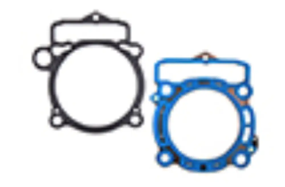 Přímo Od Výrobce PROX těsnění TOP-END KTM SXF 350 (SX-F) 16-18, EXCF 350 (EXC-F) 17-19 (hlava+válec)