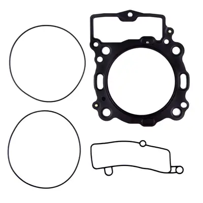 PROX těsnění TOP-END KTM SXF 450 (SX-F) 07-12 (hlava+válec) Zlevněný