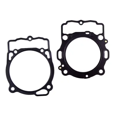 Omezená Nabídka PROX těsnění TOP-END KTM SXF 450 (SX-F) 14-15 (hlava+válec)