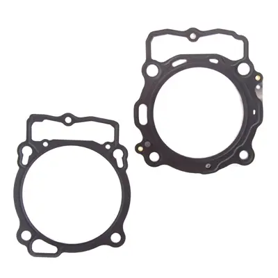 Expresní Doručení PROX těsnění TOP-END KTM SXF 450 (SX-F) 16-24, HUSQVARNA FC 450 16-24, GAS-GAS EX 450F / MC 450F 21-24 (hlava+válec)