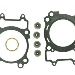 Časově Omezené PROX těsnění TOP-END BETA 350 RR 11-19, 390 RR 15-19 (hlava+válec)