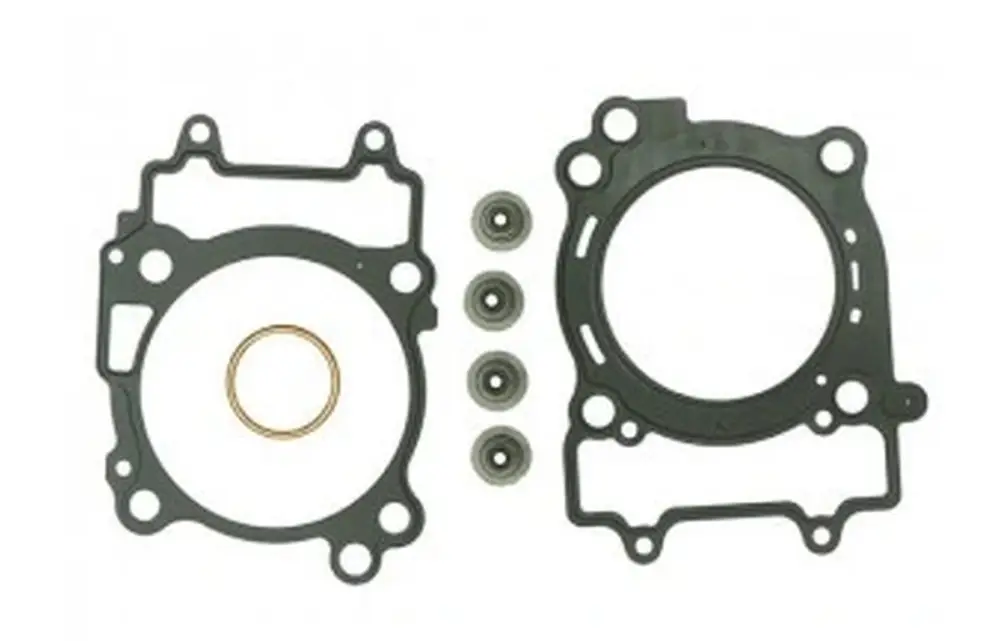 Časově Omezené PROX těsnění TOP-END BETA 350 RR 11-19, 390 RR 15-19 (hlava+válec)