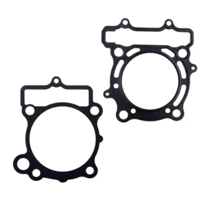 PROX těsnění TOP-END BETA 430 RR 20-21 (hlava+válec) Rychlé Dodání