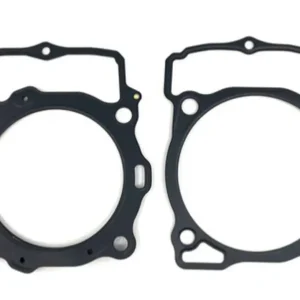 PROX těsnění TOP-END BETA 480 RR 20-21 (hlava+válec) Přímo Od Výrobce