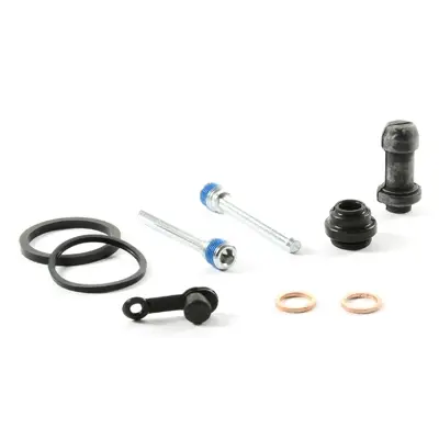 Koupit Online PROX opravná sada brzdového třmenu přední KAWASAKI KX 65 00-24, SUZUKI RM 65 03-05 (18-3001)