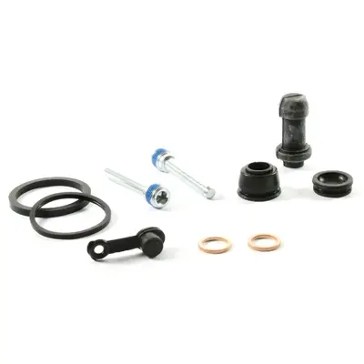 PROX opravná sada brzdového třmenu přední HONDA CR 80 86-92, CR 80 / 85 97-07, CRF 150 R 07-24 (18-3002) Zlevněný