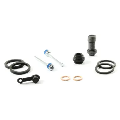 Časově Omezené PROX opravná sada brzdového třmenu přední HONDA XL350/650R, KAWASAKI KVF650/750 BRUTE FORCE, SUZUKI LTR450 06-09 (18-3009)