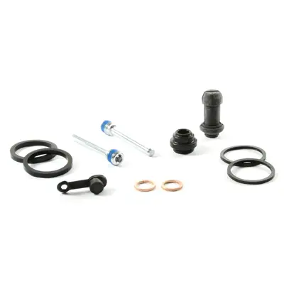 Víkendová Akce PROX opravná sada brzdového třmenu přední KAWASAKI KX125/250 89-93, SUZUKI DR350S/SE 90-99, RM125/250 87-95, YAMAHA YZ125/250 89 (18-3010)