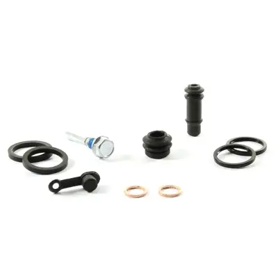 Odeslání Ihned PROX opravná sada brzdového třmenu přední YAMAHA YZ 80 / 85 86-24, TTR 125 00-15 (18-3014)