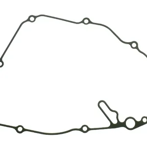 Nejlepší Cena NAMURA těsnění krytu spojky YAMAHA YZF 250 19-26, WRF 250 20-21 (vnitřní) (B7B-15462-00-00)