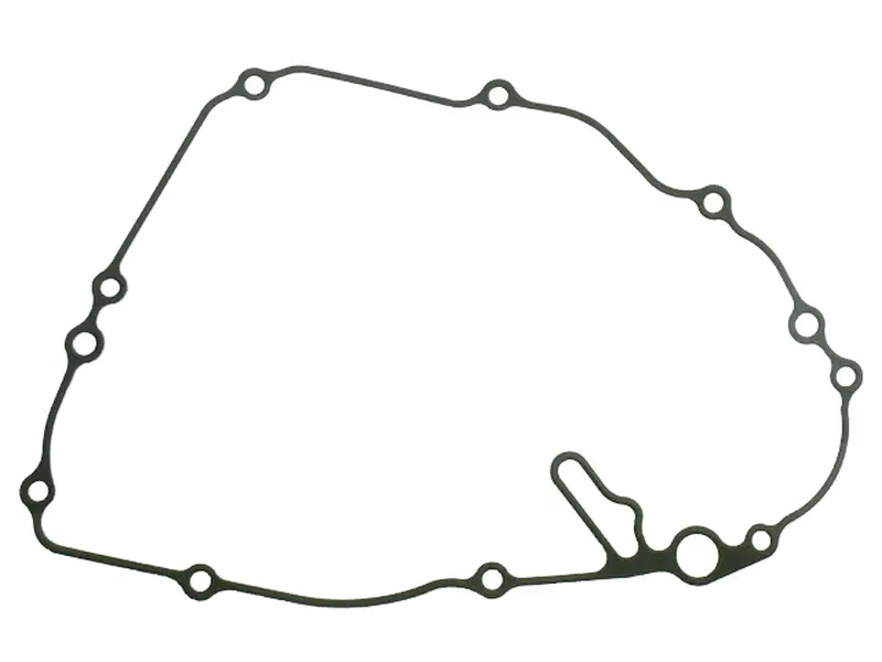 Nejlepší Cena NAMURA těsnění krytu spojky YAMAHA YZF 250 19-26, WRF 250 20-21 (vnitřní) (B7B-15462-00-00)