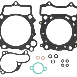 NAMURA těsnění TOP-END YAMAHA YZF 250 19-26, WRF 250 20-26 Vysoce Kvalitní