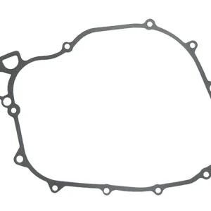 Výhodná Nabídka NAMURA těsnění krytu spojky KTM SX-F/X-CF 450 13-15 (vnitřní)