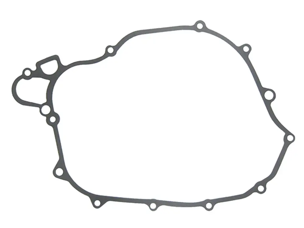 Výhodná Nabídka NAMURA těsnění krytu spojky KTM SX-F/X-CF 450 13-15 (vnitřní)
