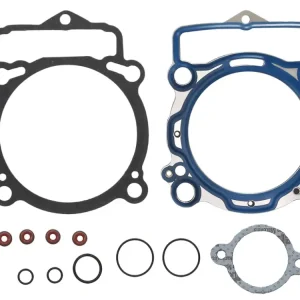 NAMURA těsnění TOP-END KTM SXF (SX-F) 350 19-22, EXCF (EXC-F) 350 20-23, GAS GAS EC 350 F 21-23 , HUSQVARNA FC 350 19-22 FE 350 20-23 Výhodná Nabídka