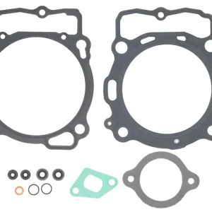 Speciální Cena NAMURA těsnění TOP-END KTM EXC-F (EXCF) 450 20-21