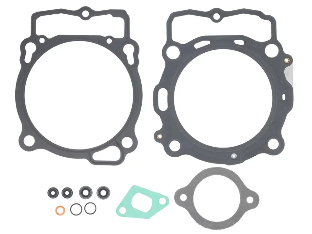 Speciální Cena NAMURA těsnění TOP-END KTM EXC-F (EXCF) 450 20-21