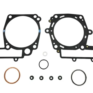 Nízká Cena NAMURA těsnění TOP-END HUSQVARNA TE/TXC/TCX/SMR 449/511 11-14