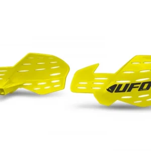 Top Prodej UFO náhradní plasty pro kryty páček PM01659102 GUARDIAN 2 barva žlutá - VÝPRODEJ