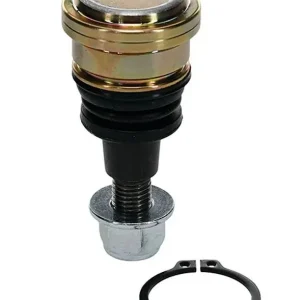 Koupit Online ALL BALLS čep kyvné vidlice dolní POLARIS RANGER 1000 CREW PREMIUM 24-25, RANGER 1000 EPS 21-25, XPEDITION ADV NSTR 24-25