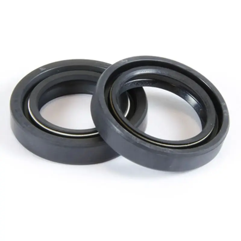 PROX těsnění klikové hřídele YAMAHA YZ 125 77-79, IT 125 80-81, IT 175 Top Prodej