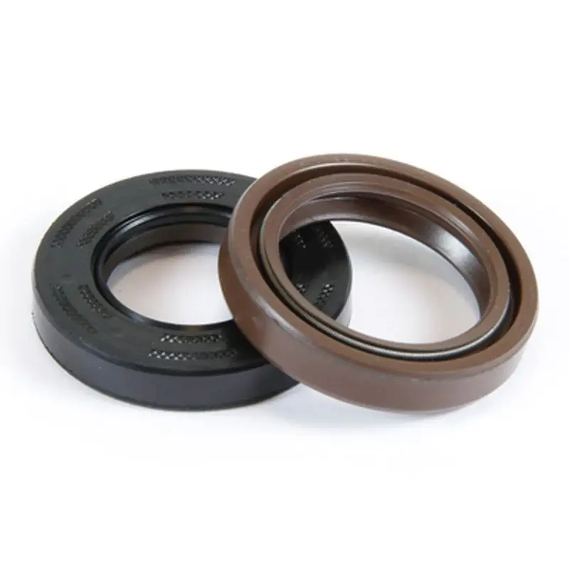 Akční Nabídka PROX těsnění klikové hřídele YAMAHA YFS 200 BLASTER 88-04, DT 125R/X 05-06