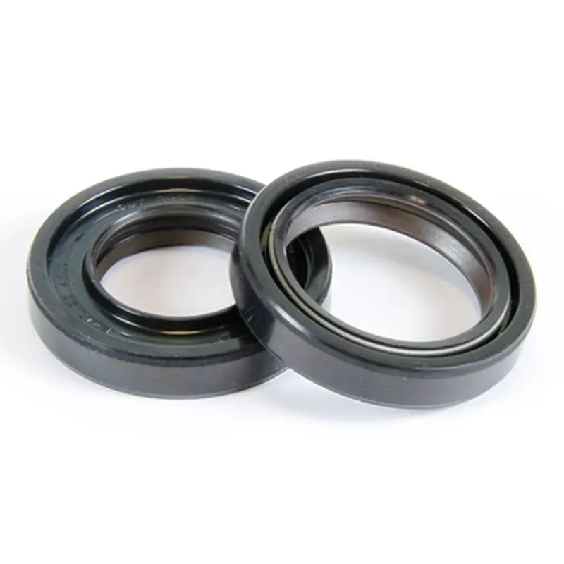 Speciální Cena PROX těsnění klikové hřídele YAMAHA YFS 200 BLASTER 05-06
