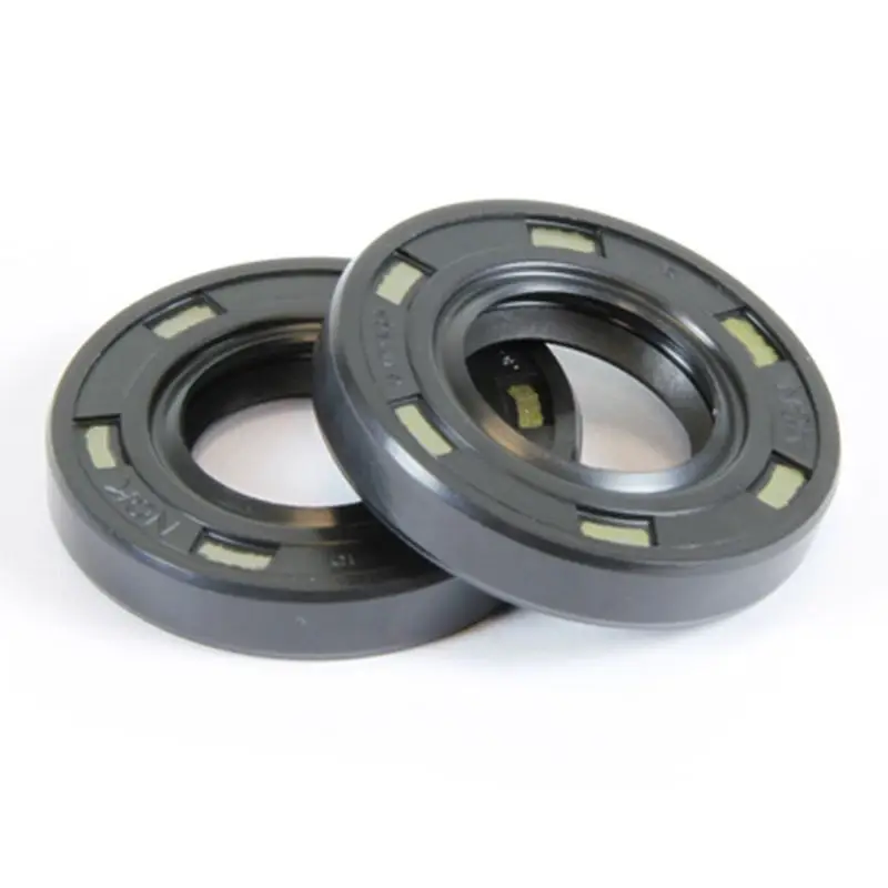 Must-Have PROX těsnění klikové hřídele KAWASAKI KX 125 85-87