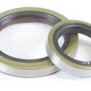 PROX těsnění klikové hřídele BETA 350 RR 11-22, 390/430/480 RR 15-22, 400/450 RR 10-14, 498 RR 12-14, 520 RR 10-11 Výprodej