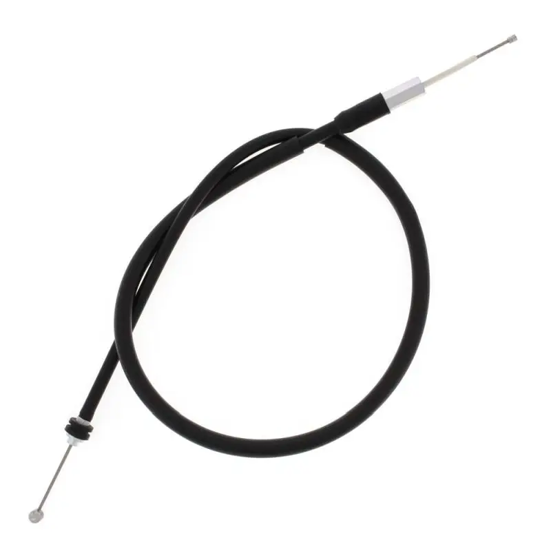 Sleva ALL BALLS lanko plynu YAMAHA YFM 100 89-91, YFM 80 BADGER 92-01, YFM 80 GRIZZLY 05-08, YFM 80 RAPTOR 02-08