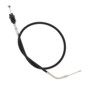 Víkendová Akce ALL BALLS spojkové lanko YAMAHA TTR 225 99-04, XT 225 96-00