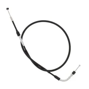 Sezónní Sleva ALL BALLS spojkové lanko SUZUKI RMX 450 10-19